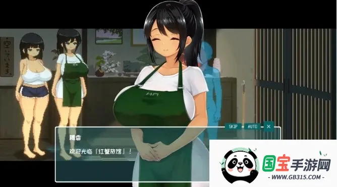 ���յ�14�캺����