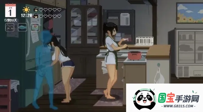 ���յ�14�캺����