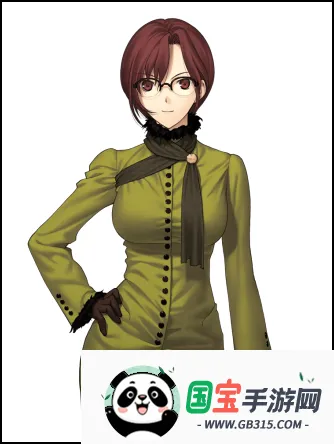 ħ��ʹ֮ҹֱװ��