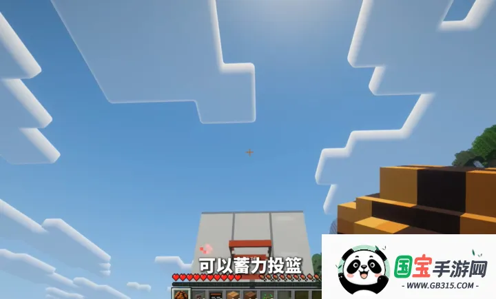 �ҵ�����ģ������AI��ͼ1