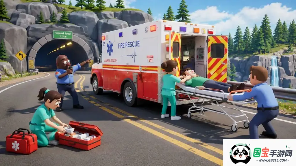 ��Ԯ���v1.2 ��Ѱ��ͼ1