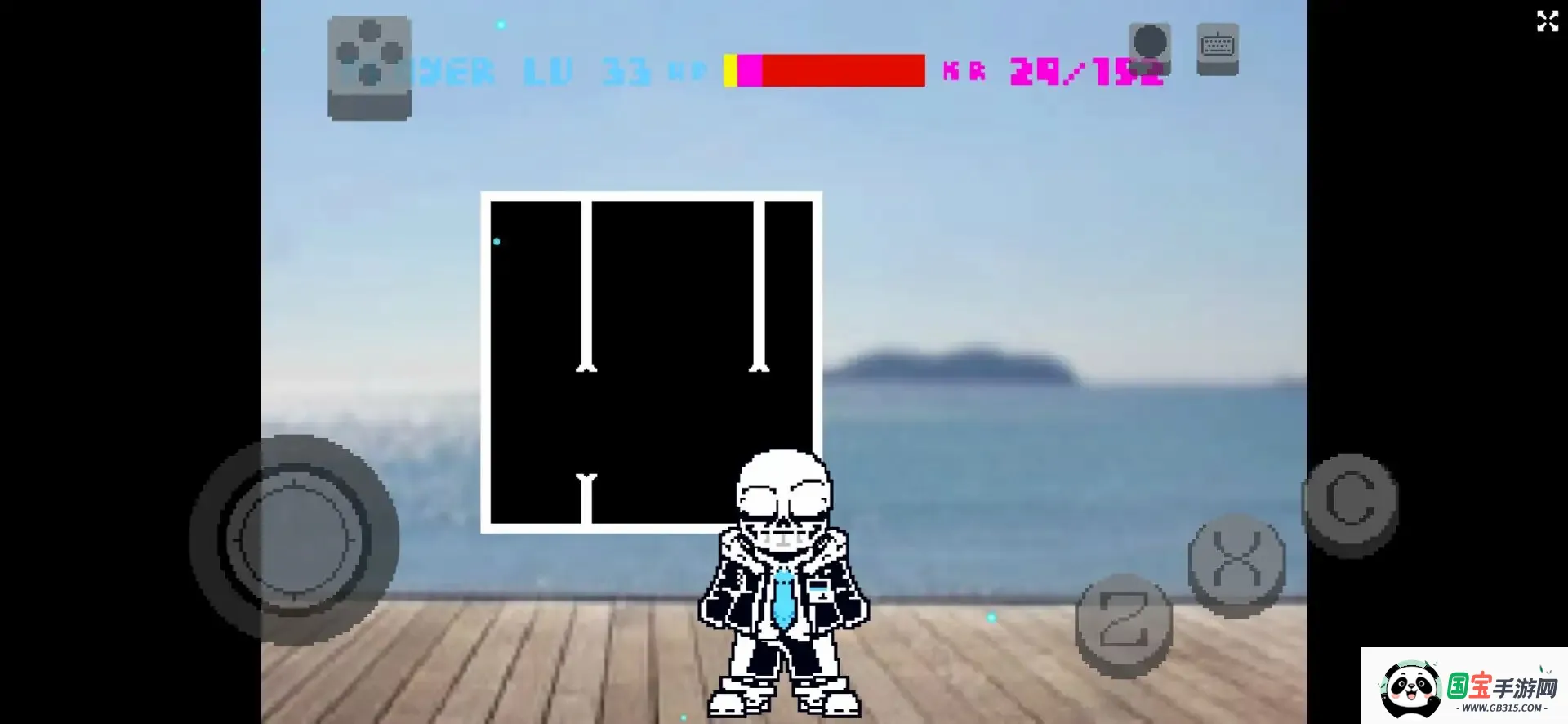 ���Եص׵ķÿͽ�ͼ1