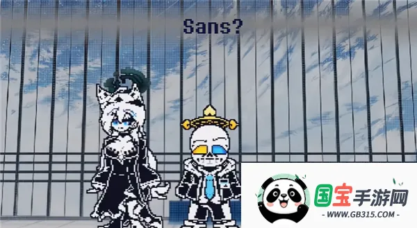 ���Եص׵ķÿ�