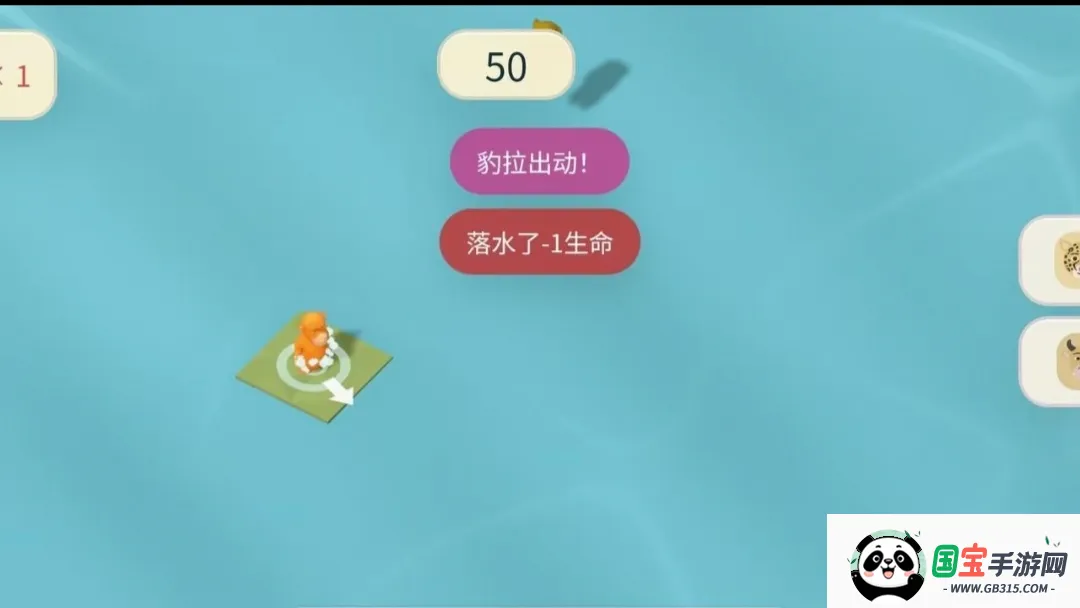ţ��������ư��ͼ0