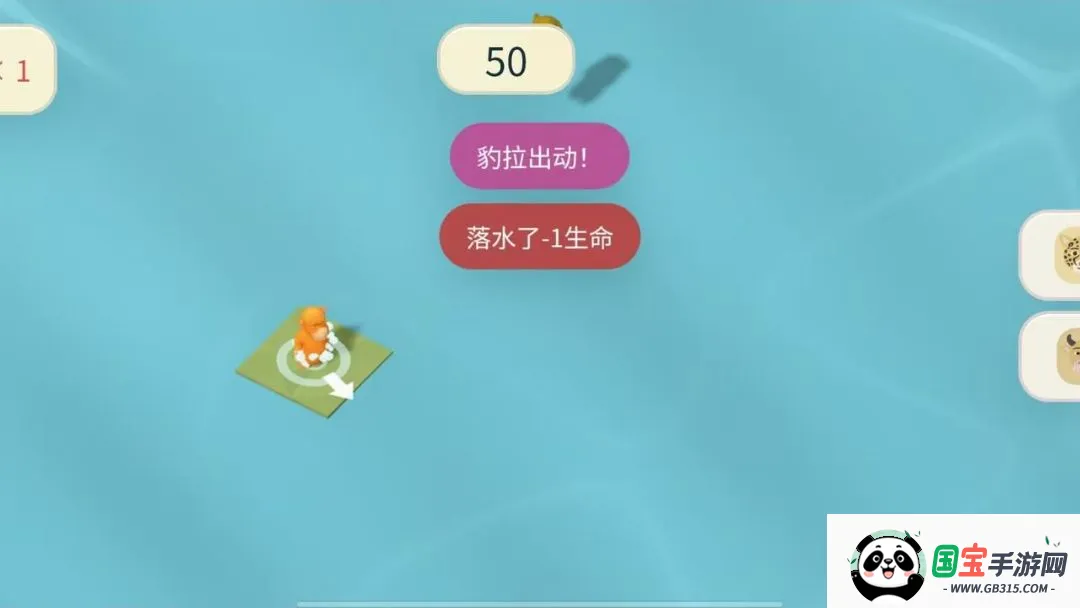 ţ��������ư�
