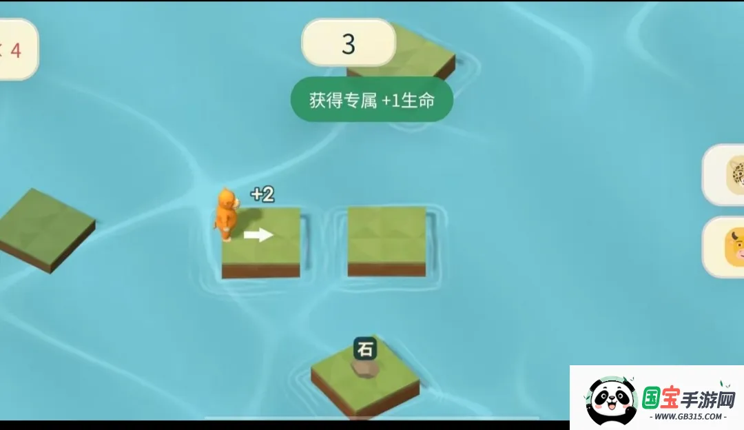 ţ��������ư��ͼ2