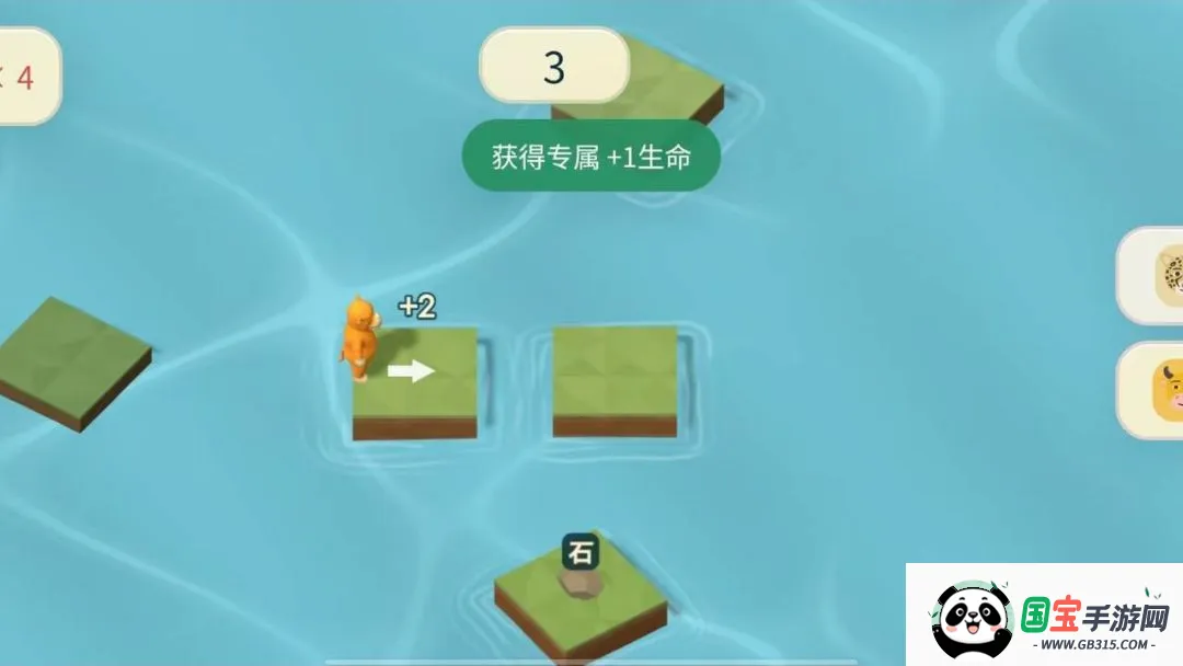 ţ��������ư�