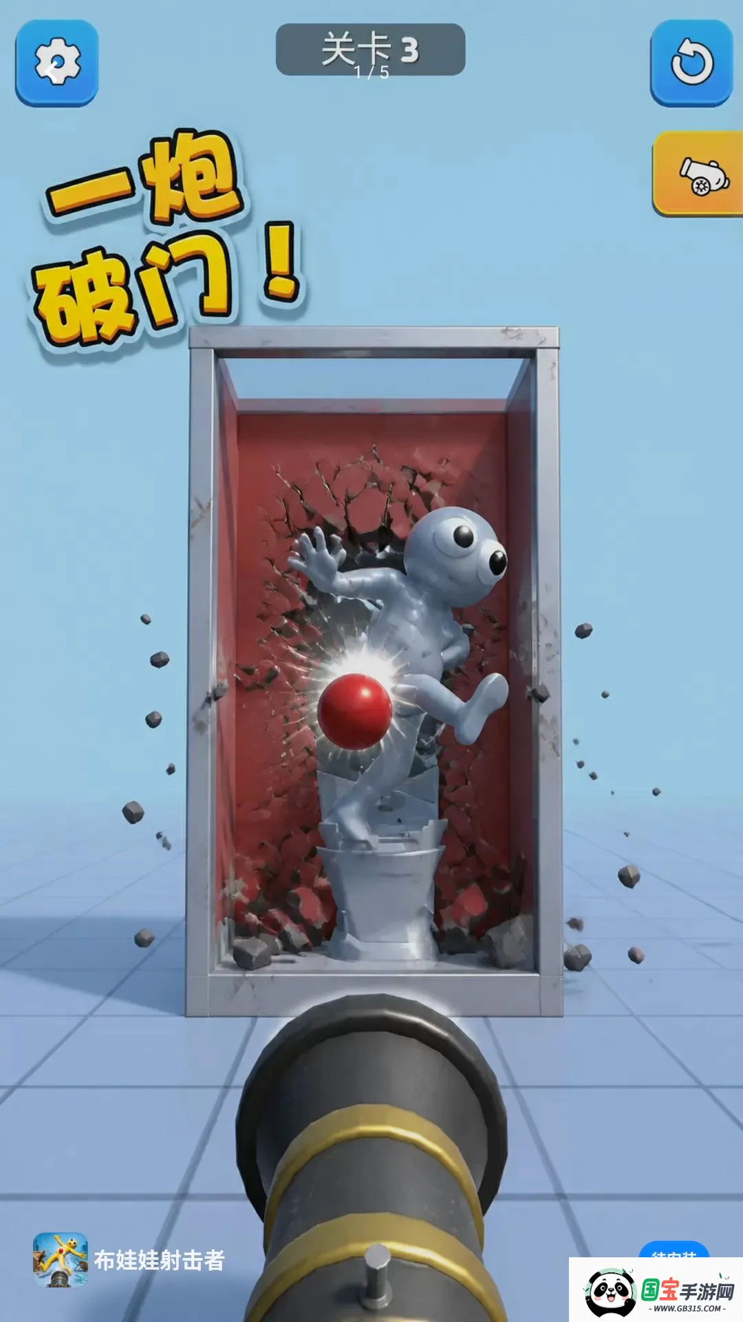 ����������߽�ͼ0