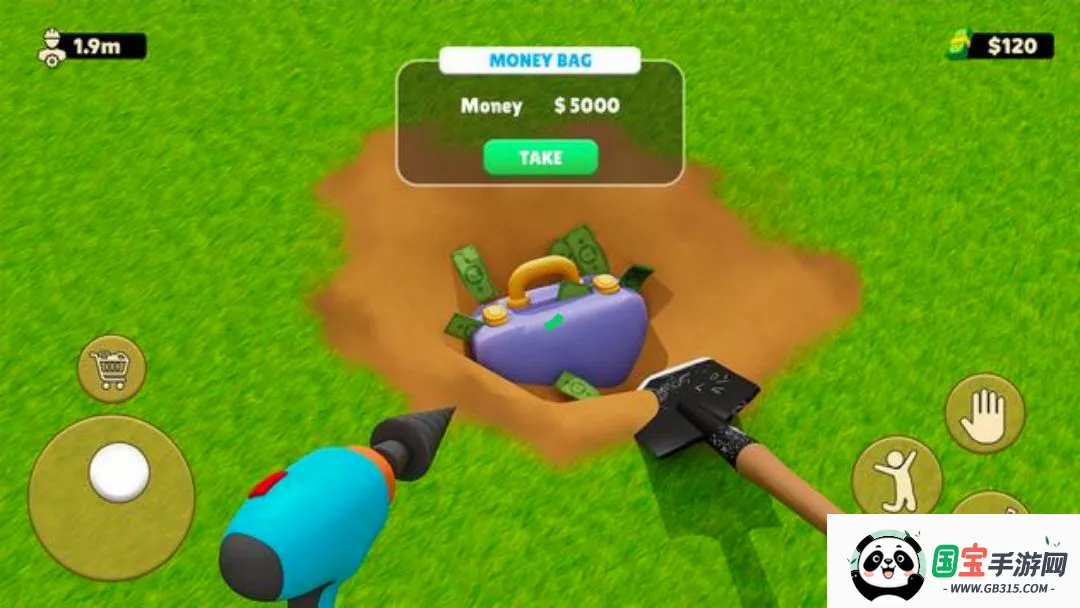 �ڶ�Ѱ��v1.0.5 �ֻ����ͼ0