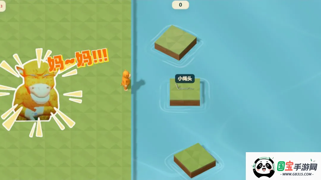 ţ��������ҳ��v1.0 ��Ѱ��ͼ0