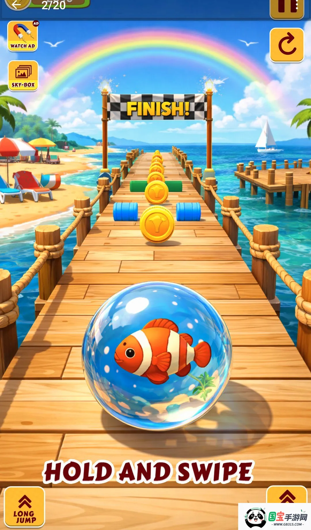 С������ð�ս�ͼ2