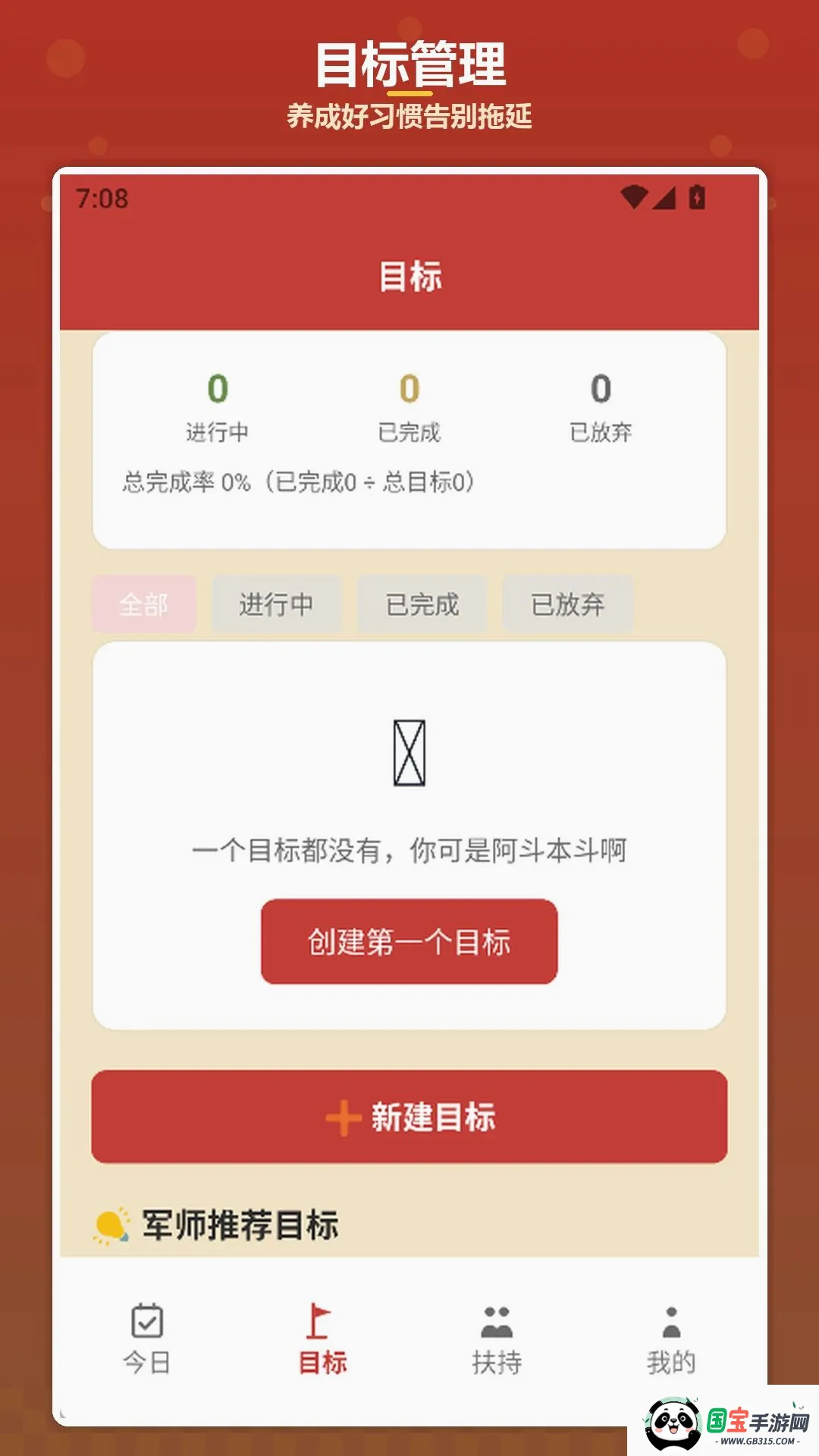 �����ҷ���ͼ2