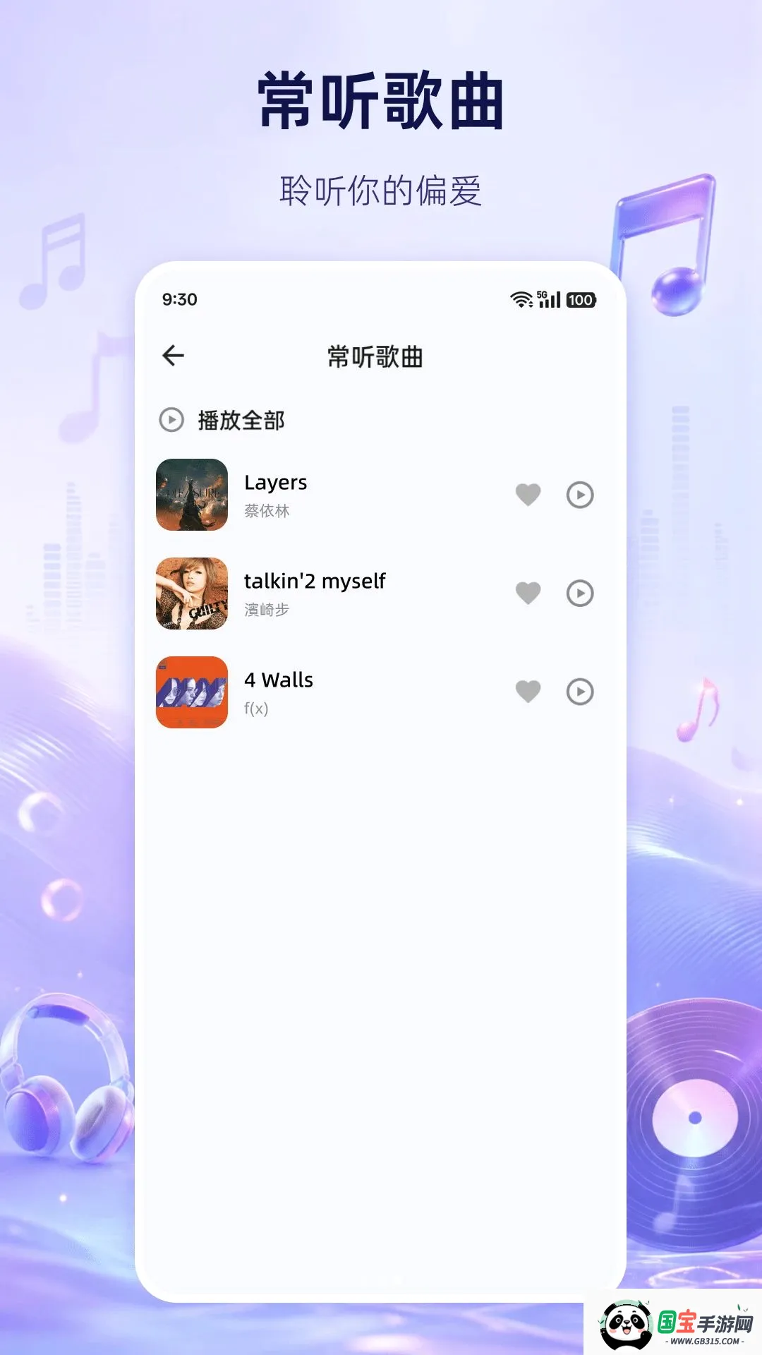 �������ֲ�������ͼ1
