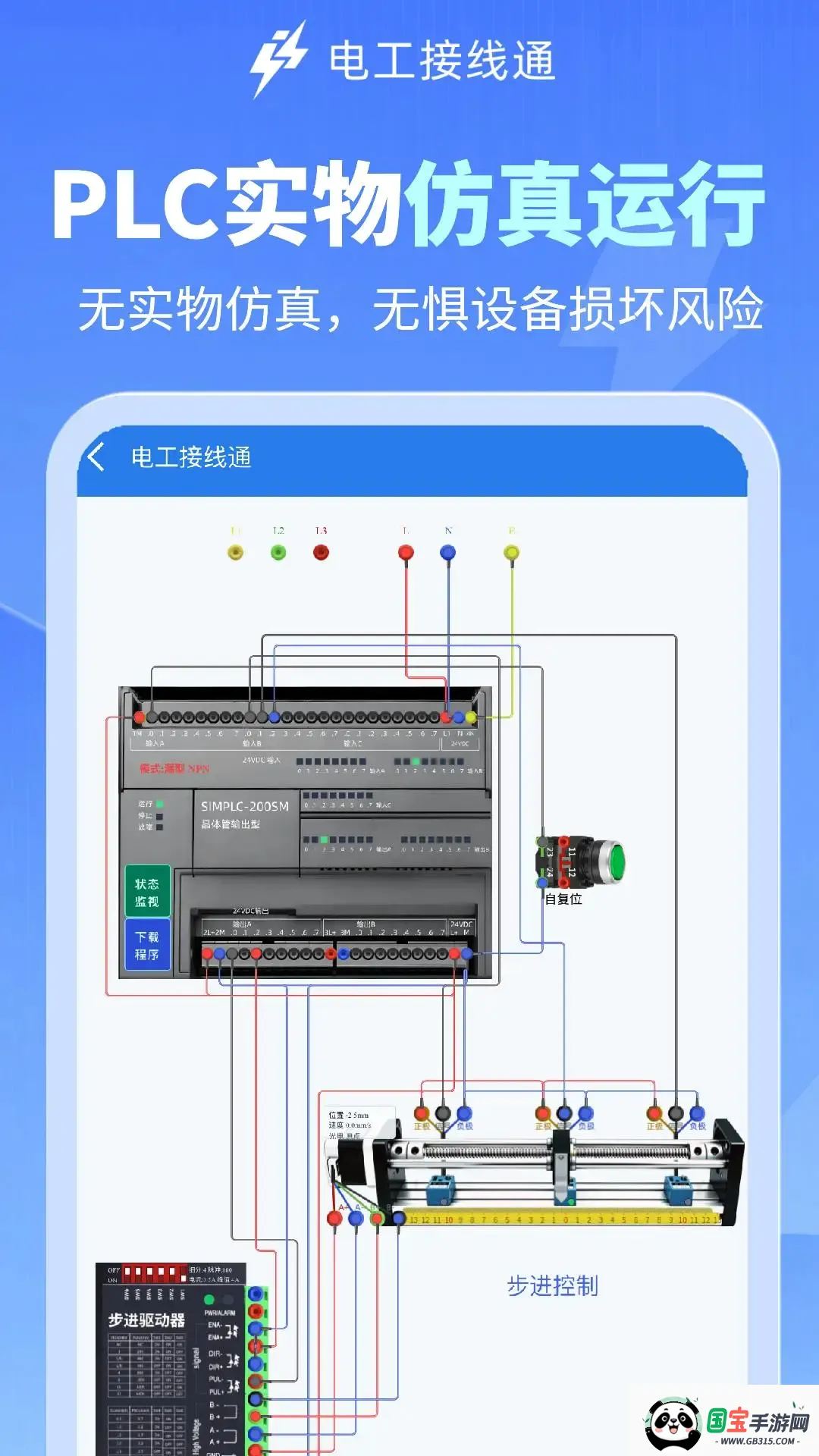 �繤����ͨ��ͼ1