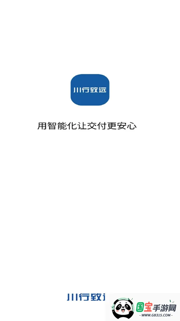 ������Զ��ͼ1