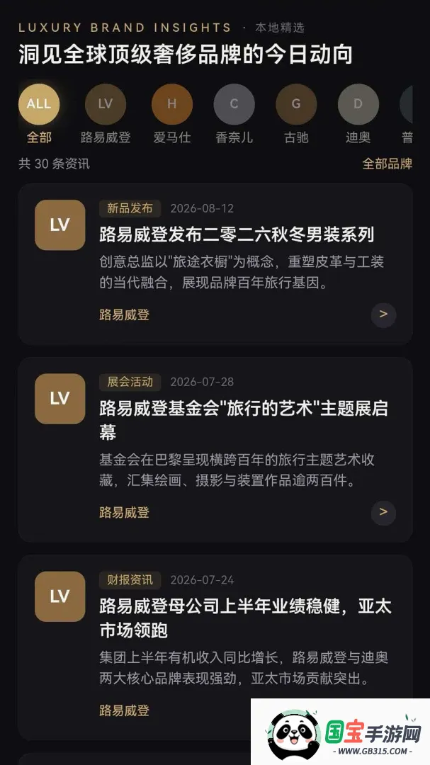 ������Ʒ��ͼ1