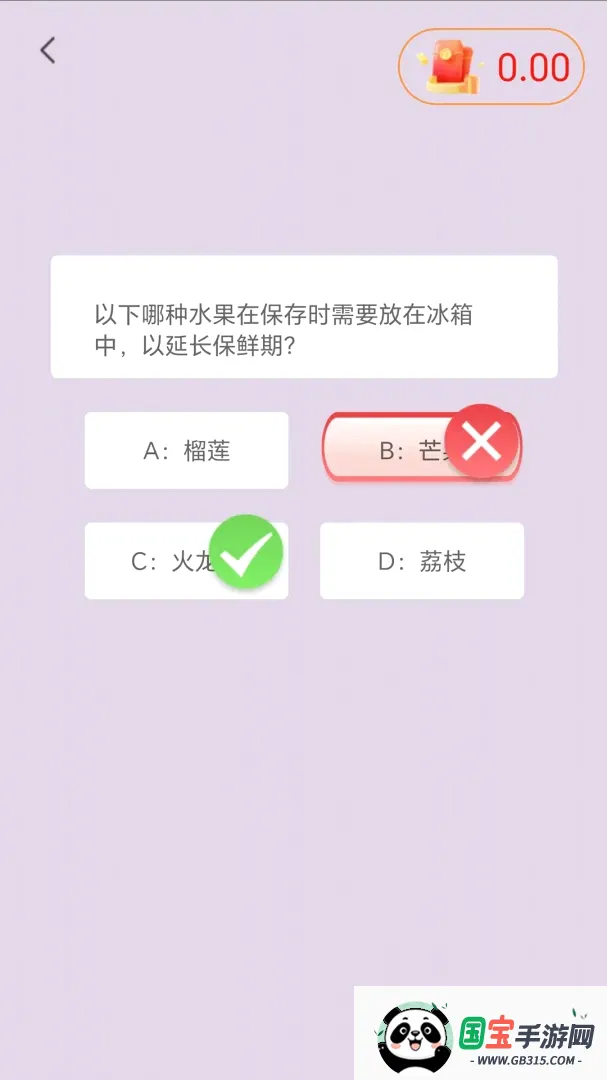 ���������ͼ1