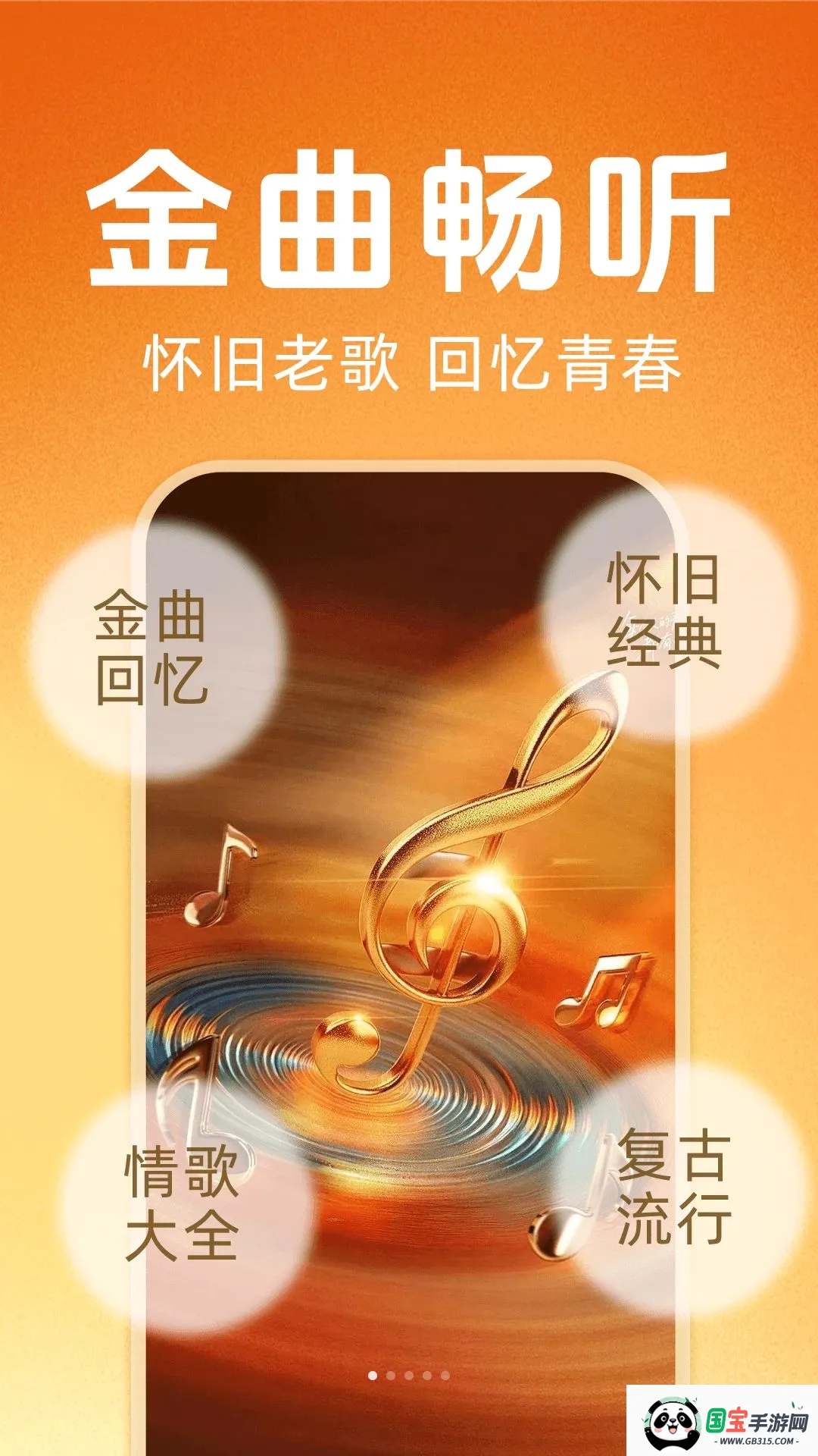 �ϸ辭����ѳ�������
