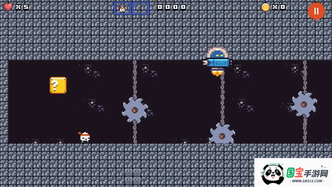 ���������к���ͼ2