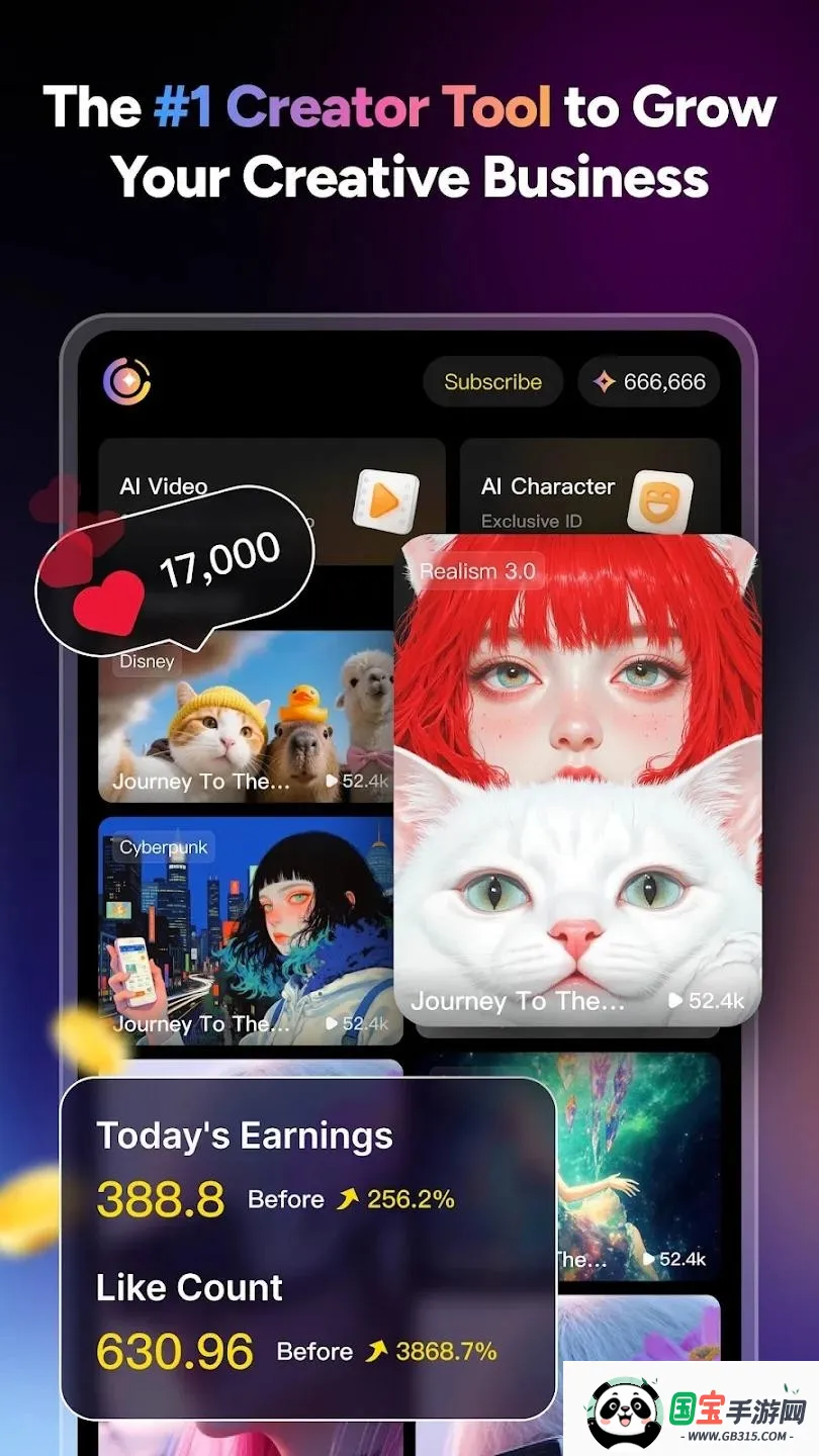 MagicLight������ͼ0
