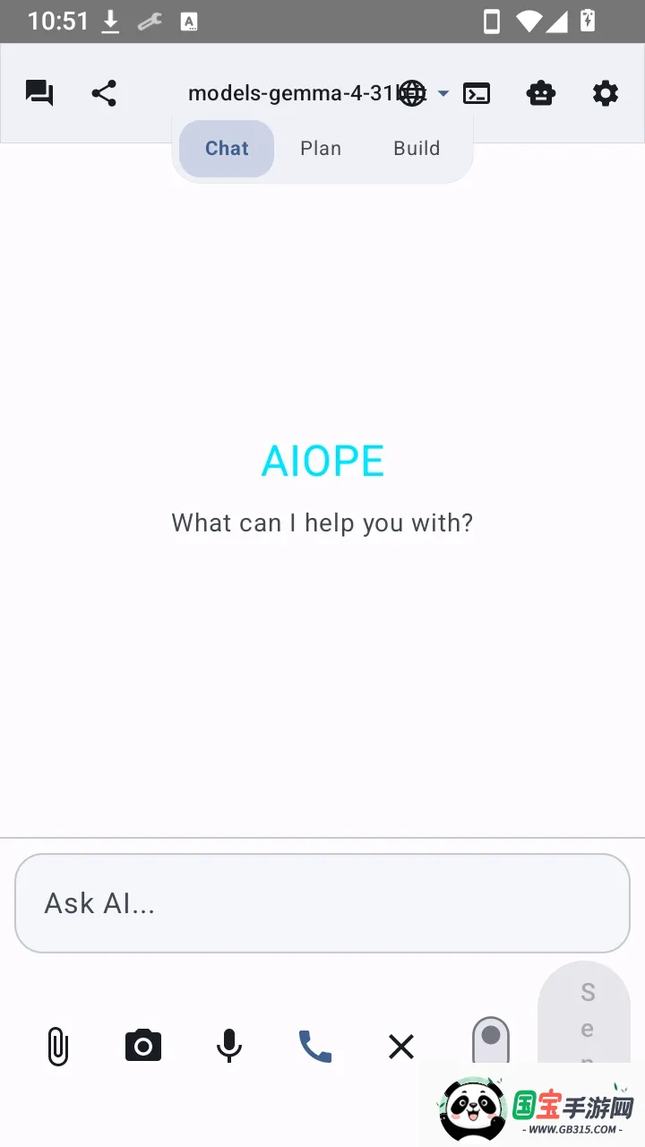 AIOPE������ͼ0