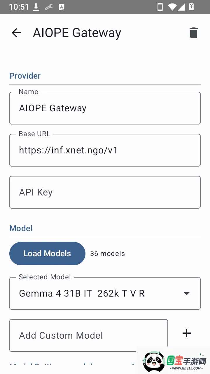 AIOPE������ͼ1