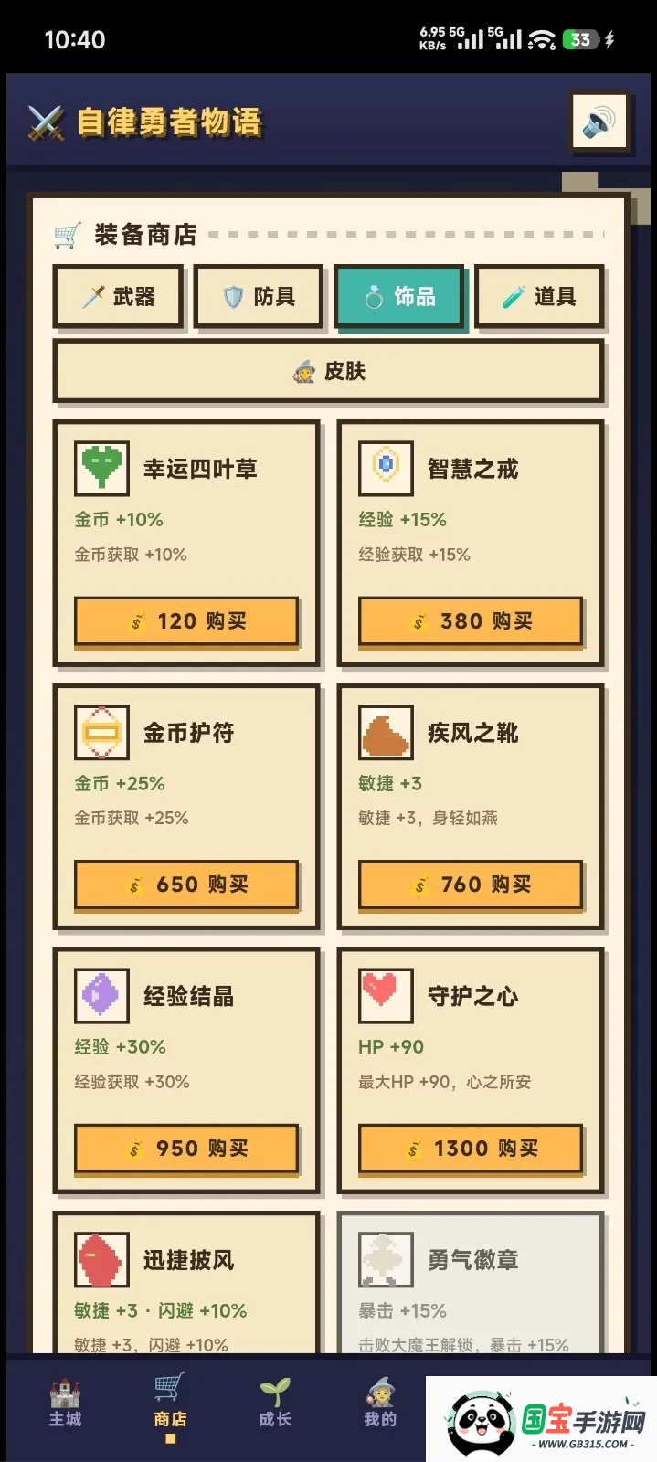 �������������ͼ2