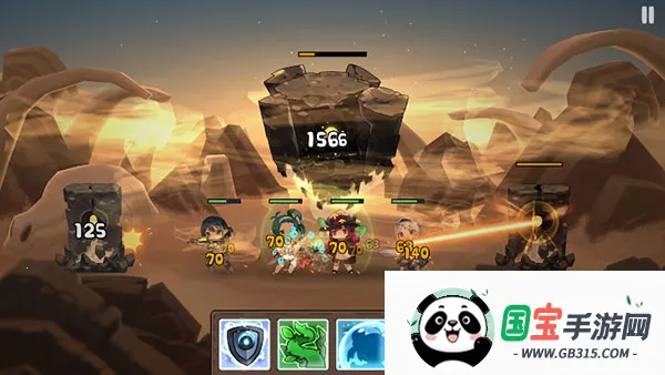 Ӣ�۲���(ð�վ�Ӫ��Ϸ)