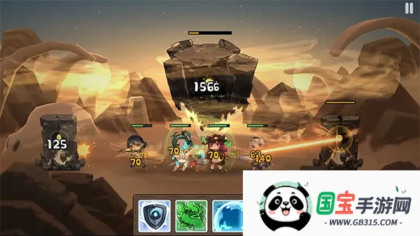 Ӣ�۲���(ð�վ�Ӫ��Ϸ)v4.23.0 �ٷ������ͼ4