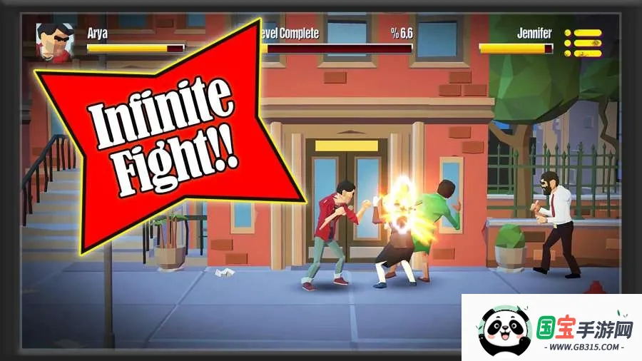 ��ͷ���������ֻ���v3.7.4 �ֻ����ͼ0