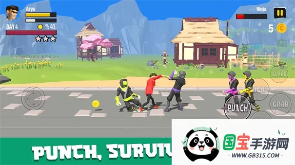 ��ͷ���������ֻ���v3.7.4 �ֻ����ͼ2