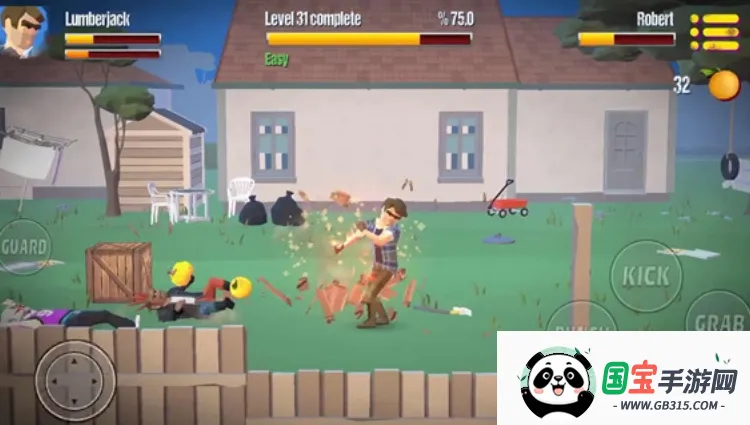 ��ͷ���������ֻ���v3.7.4 �ֻ����ͼ4