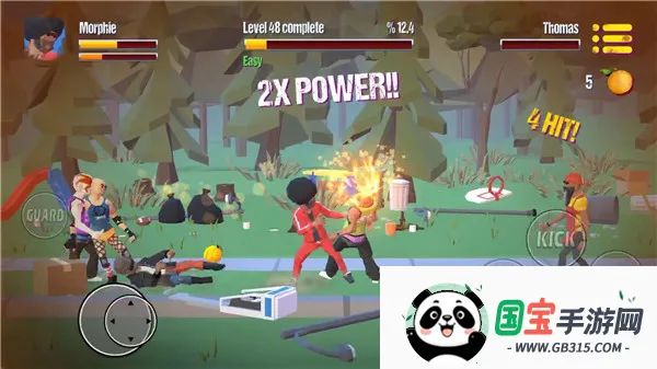 ��ͷ���������ֻ���v3.7.4 �ֻ����ͼ1