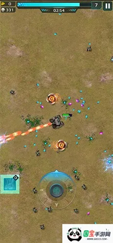 �ƻ��Ҵ��������ֻ���v1.0.500 ��׿���ͼ4