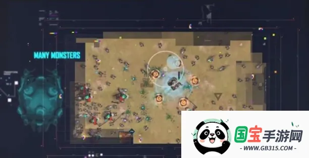 �ƻ��Ҵ��������ֻ���