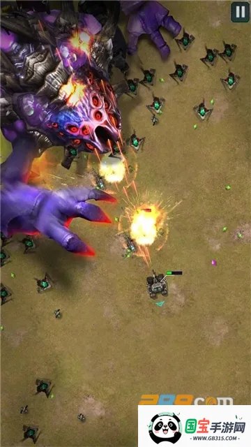 �ƻ��Ҵ��������ֻ���v1.0.500 ��׿���ͼ3