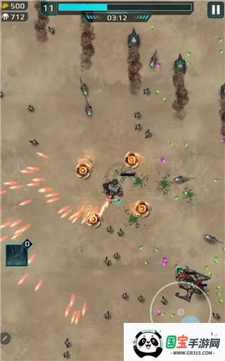 �ƻ��Ҵ��������ֻ���