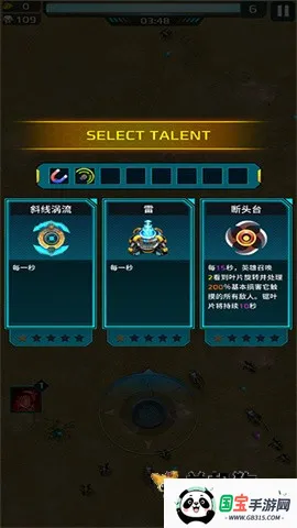 �ƻ��Ҵ��� ��3��ͼ