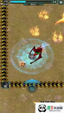 �ƻ��Ҵ��� ��4��ͼ