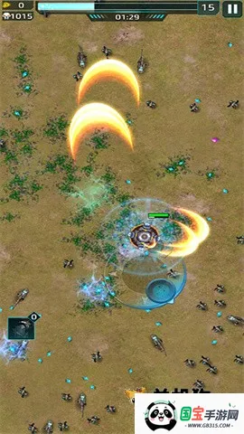 �ƻ��Ҵ��� ��2��ͼ