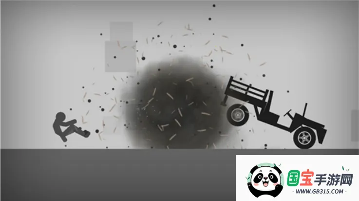 ����˳���ģ����(����ģ����Ϸ)v1.3 ��Ѱ��ͼ2