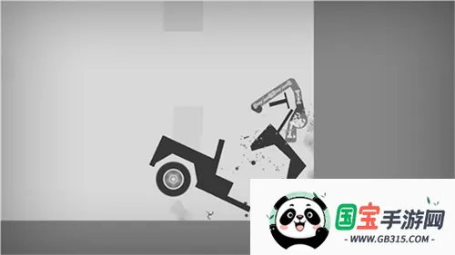 ����˳���ģ����(����ģ����Ϸ)v1.3 ��Ѱ��ͼ3