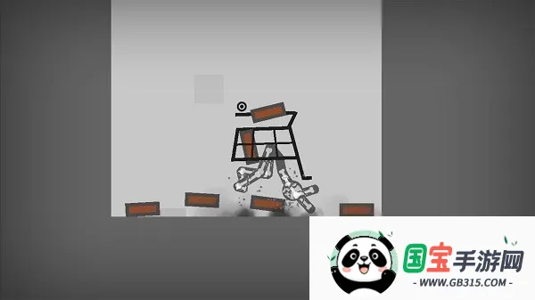 ����˳���ģ����(����ģ����Ϸ)