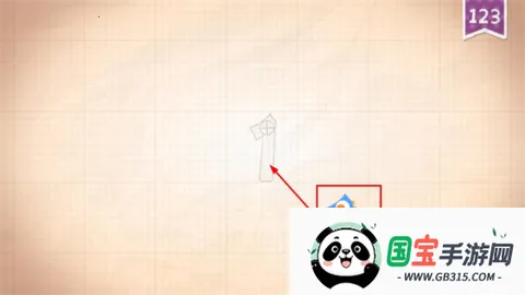 无尽数字(儿童早教软件) 无尽数字(儿童早教软件)