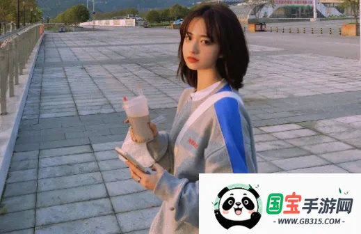 恋爱聊天话术学堂(恋爱话术软件) 恋爱聊天话术学堂(恋爱话术软件)