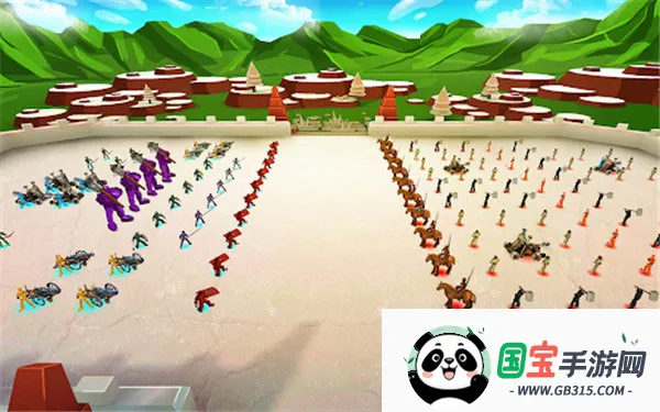 ʷʫ��սģ����(ս��ģ����Ϸ)v1.9.30 ��Ѱ��ͼ0