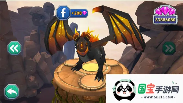 ʷʫ��սģ����(ս��ģ����Ϸ)