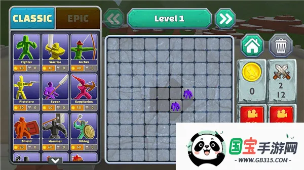 ʷʫ��սģ����(ս��ģ����Ϸ)