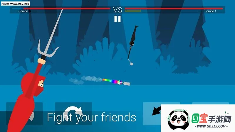 ���ߴ�ʦ2026���°汾v1.1.0 �ٷ������ͼ0