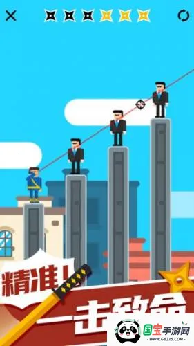 ���ߴ�ʦ2026���°汾